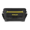 Bolsa de herramientas de tapa plana Stanley 1-96-193