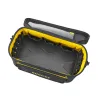 Bolsa de herramientas de tapa plana Stanley 1-96-193