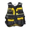 Chaleco portaherramientas FatMax Xtreme