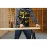 Chaleco portaherramientas FatMax Xtreme