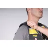 Chaleco portaherramientas FatMax Xtreme