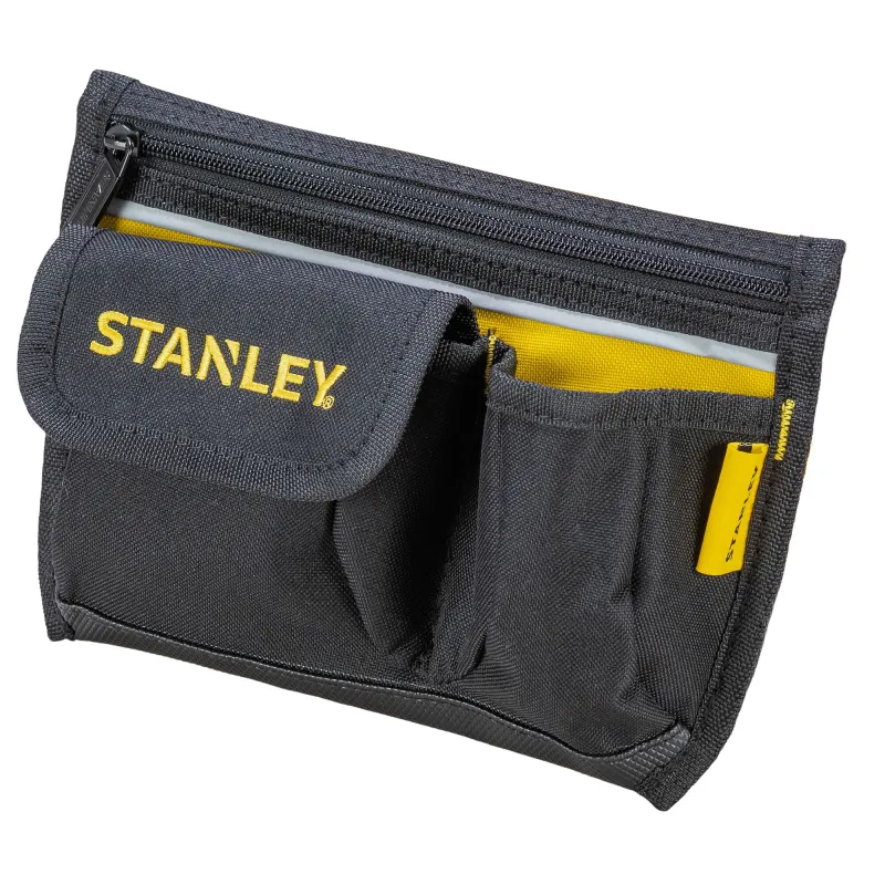 Bolsa para efectos personales Stanley