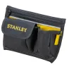 Bolsa para efectos personales Stanley