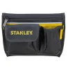 Bolsa para efectos personales Stanley