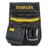 Bolsa portaherramientas Stanley
