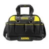 Bolsa de herramientas FatMax de Stanley