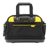 Bolsa de herramientas FatMax de Stanley