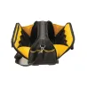 Bolsa de herramientas FatMax de Stanley