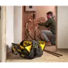 Bolsa de herramientas FatMax de Stanley