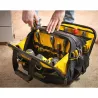Bolsa de herramientas FatMax de Stanley
