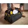 Bolsa de herramientas FatMax de Stanley