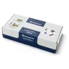 Kit para instalación de robot cortacésped Automower Pequeño
