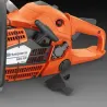 Motosierra de Desrame Husqvarna 540XP Mark III