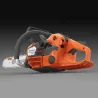 Motosierra de Desrame Husqvarna 540XP Mark III