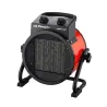 Calefactor cerámico profesional FHR 3050 de Orbegozo