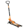 Gato de carretilla extra-bajo de 1,5 T Bahco