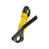 Cúter con segmentación de cuchilla lateral Stanley STHT10501-1