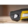 Cúter con segmentación de cuchilla lateral Stanley STHT10501-1
