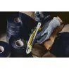 Cúter con segmentación de cuchilla lateral Stanley FMHT10592-0