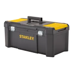 Caja de herramientas Stanley STST75787-1. Tienda de cajas de