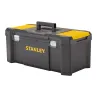 Caja de herramientas Essential 26'' Stanley STST82976-1