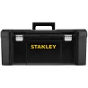 Caja de herramientas Essential 26'' Stanley STST82976-1
