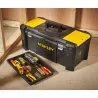 Caja de herramientas Essential 26'' Stanley STST82976-1