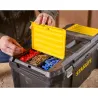 Caja de herramientas Essential 26'' Stanley STST82976-1