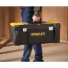 Caja de herramientas Essential 26'' Stanley STST82976-1