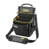 Bandolera portaherramientas Stanley FatMax FMST17624-1