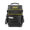 Bandolera portaherramientas Stanley FatMax FMST17624-1