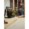 Bandolera portaherramientas Stanley FatMax FMST17624-1