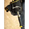 Bandolera portaherramientas Stanley FatMax FMST17624-1