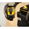 Bandolera portaherramientas Stanley FatMax FMST17624-1
