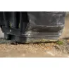 Bandolera portaherramientas Stanley FatMax FMST17624-1