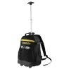 Mochila con ruedas trolley Stanley STST83307-1