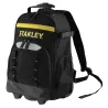 Mochila con ruedas trolley Stanley STST83307-1