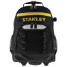Mochila con ruedas trolley Stanley STST83307-1