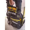 Mochila con ruedas trolley Stanley STST83307-1