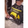Mochila con ruedas trolley Stanley STST83307-1