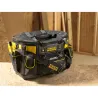Bolsa de tapa redonda Stanley Fatmax FMST1-70749