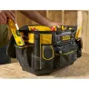 Bolsa de tapa redonda Stanley Fatmax FMST1-70749