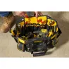 Bolsa de tapa redonda Stanley Fatmax FMST1-70749