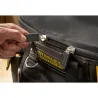 Bolsa de tapa redonda Stanley Fatmax FMST1-70749