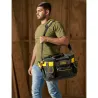 Bolsa de tapa redonda Stanley Fatmax FMST1-70749