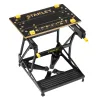 Banco de trabajo de doble altura Stanley  STST83400-1