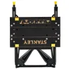 Banco de trabajo de doble altura Stanley  STST83400-1