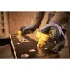 Banco de trabajo de doble altura Stanley  STST83400-1