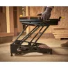 Banco de trabajo de doble altura Stanley  STST83400-1