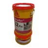 Adhesivo bicomponente a base de resinas epoxi Sikadur-32 Fix de Sika